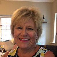 Anne Nathan