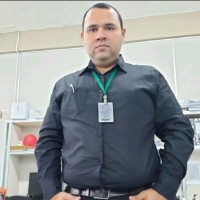 Adriano Sobral