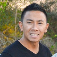Toan Tran