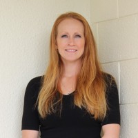 Terri Sykes