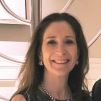 Amy Norris