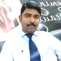 Harikrishna Mullaguri