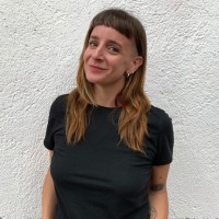 Jordana González Matteucci