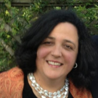 Fiorella O'Neill