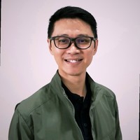 Shem Yao