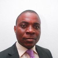 Kingsley Ogbonna