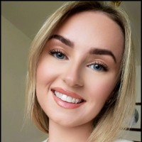 Kayleigh Murphy