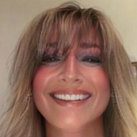 Karen Stewart