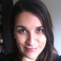 Fabienne Wieser