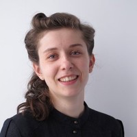 Sabine Rosenkranz