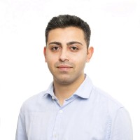 Kıvanç Aydın