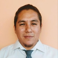 Jonathan Rivera Ramírez