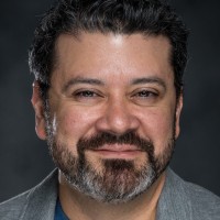 Mario Orellana
