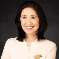Nora Yang