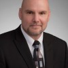 Richard Luckey, Csho