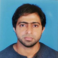 Suhaib Sada