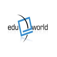 Eduworld Ernakulam