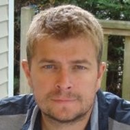Hervé Coppin