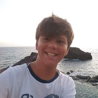 Jakub Šimák