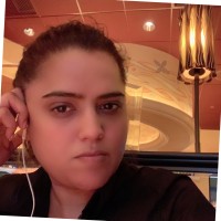 Ruchi Daryan