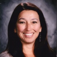 Patricia T. Moore