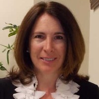 Karen Schindler