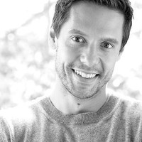 Matthew Bondy