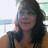 Marsi Johnson