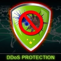 What is DDOS Attack
