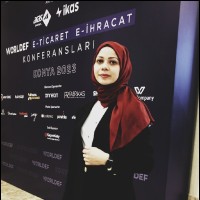 Gülçin Bardak