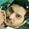 ASIF CHEEMA
