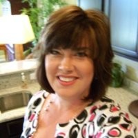 Laurie Curtis