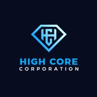 High Core Corporation