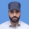 Saqlain Sherazi