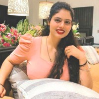 Lovely Sharma