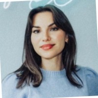 Isabel Norlin