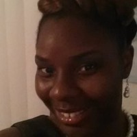 Tiffany Bell