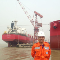 Jindong Yang