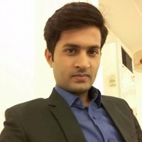 Talha Sabir