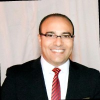 Remon Mounir