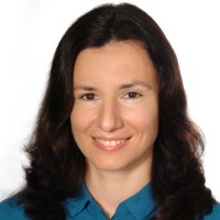 Marija Nadj
