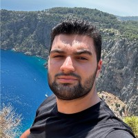 Mustafa Ilik