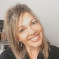 Tracey Davies