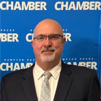 Ron Estep, Rbsm
