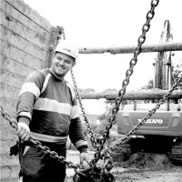 Lennart Jensby