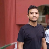 Biju Sarma