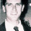 Patrick Vandermeyden