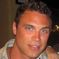 Todd Martindale