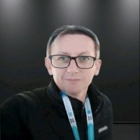 Jean Carlo W. da Silva