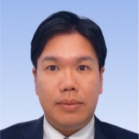 Tatsuya Fukazawa